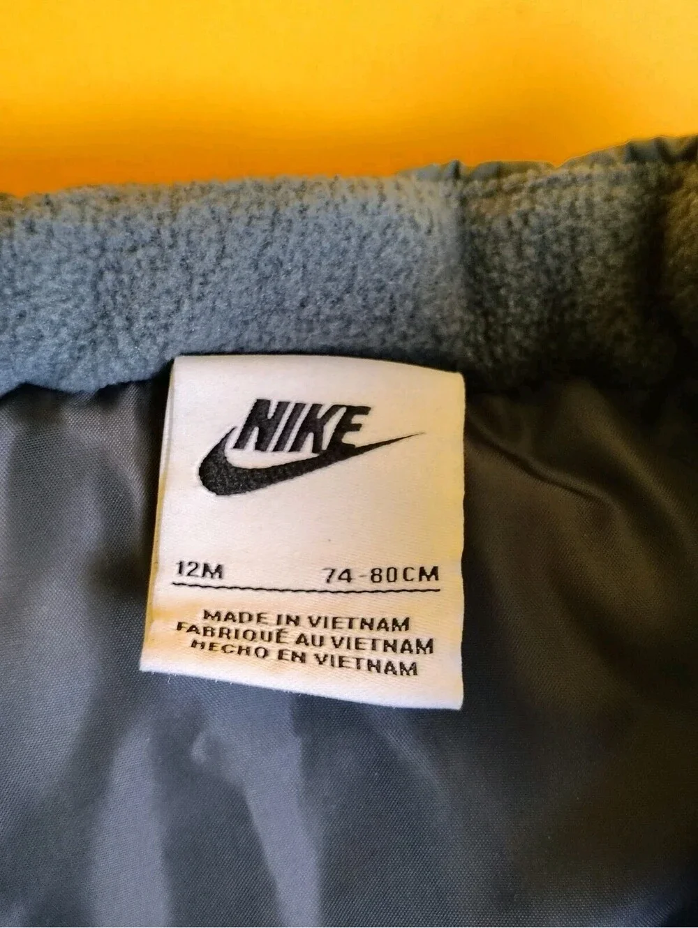 Nike up sale